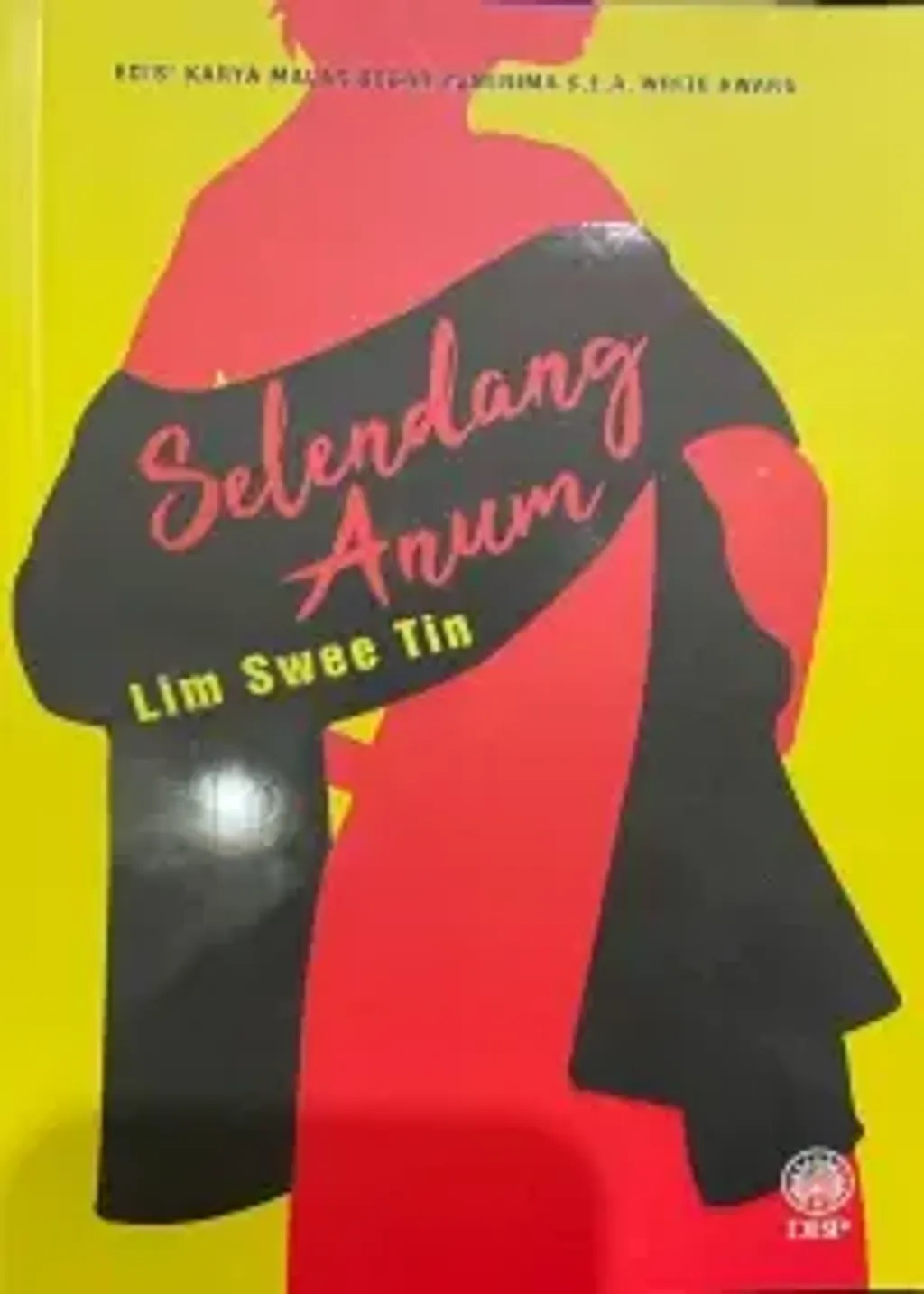 SELEDANG ANUM