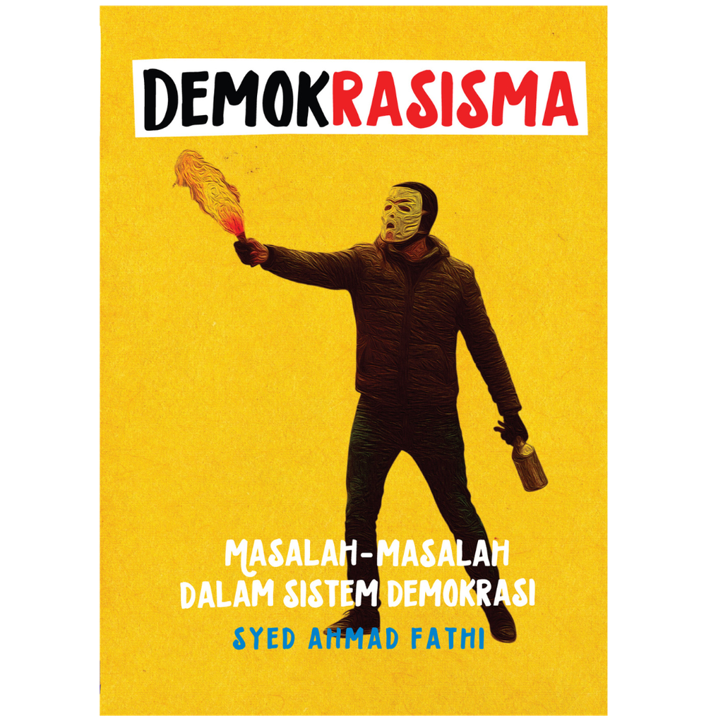 DEMO