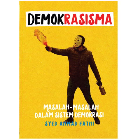DEMO