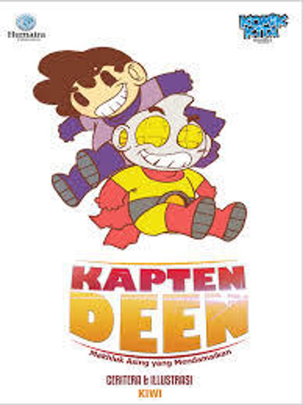APTEN