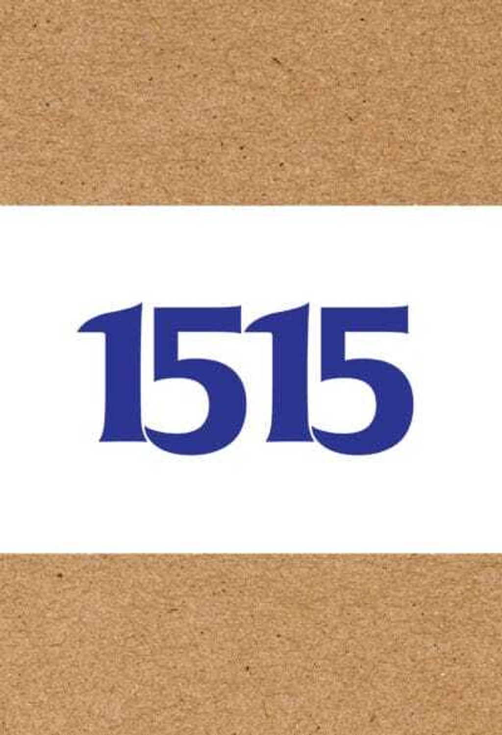 1515-400x585