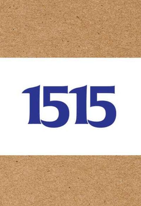 1515-400x585