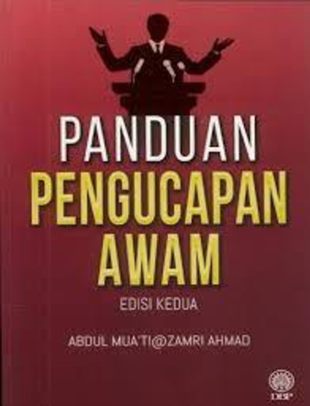 PANDUAN