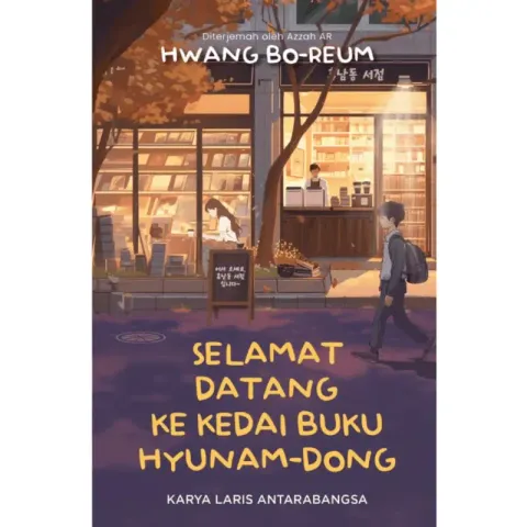 karya-bestari-buku-selamat-datang-ke-kedai-buku-hyunamdong-by-hwang-bo-reum-202452-38534895141017
