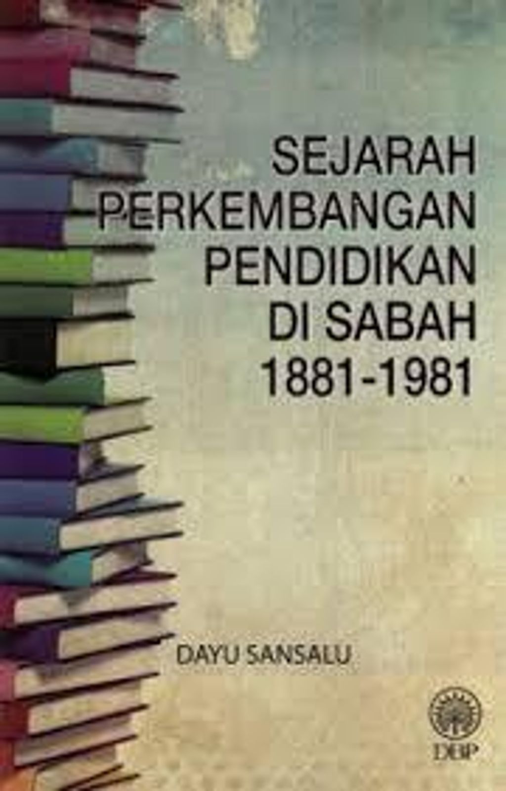 SABAH