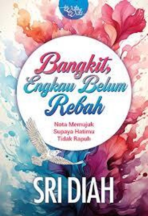 BANGKIT