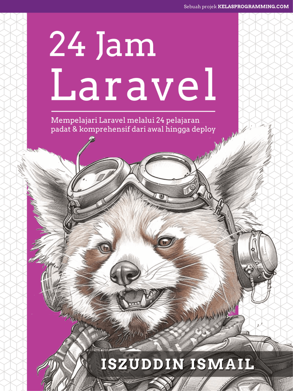 cover-buku-24-jam-larave