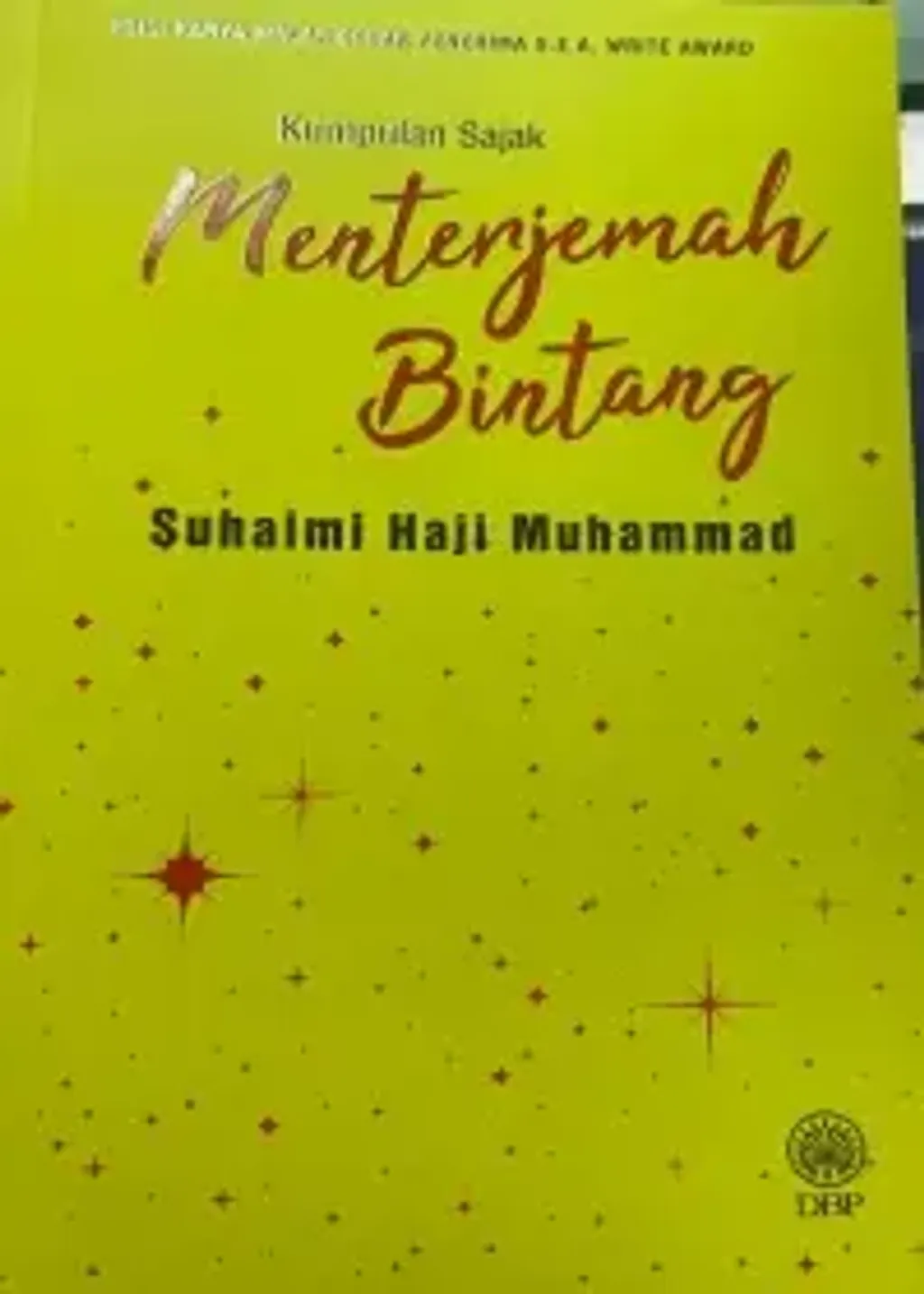 BINTANG