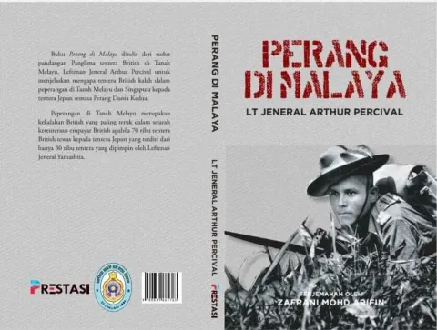 perang_malaya
