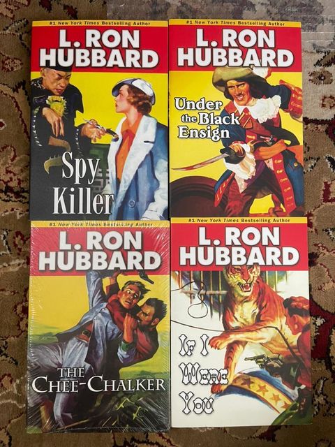 WhatsApp Image 2025-10-08 at 1.57.28 PM (2)