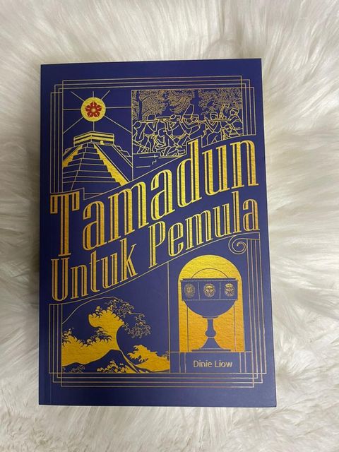 WhatsApp Image 2025-10-09 at 2.24.48 PM