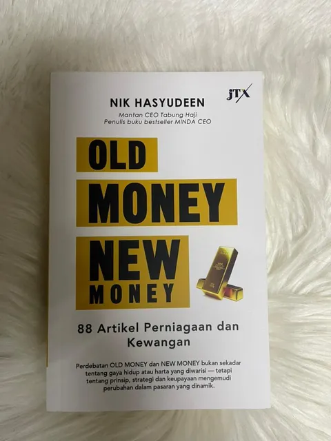 WhatsApp Image 2025-10-09 at 2.44.57 PM