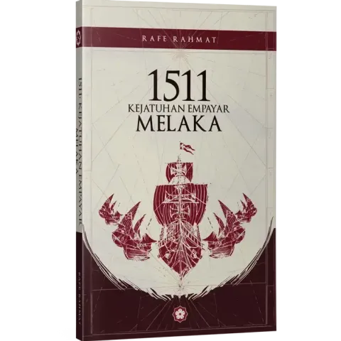 1511-kejatuhan-empayar-melaka01