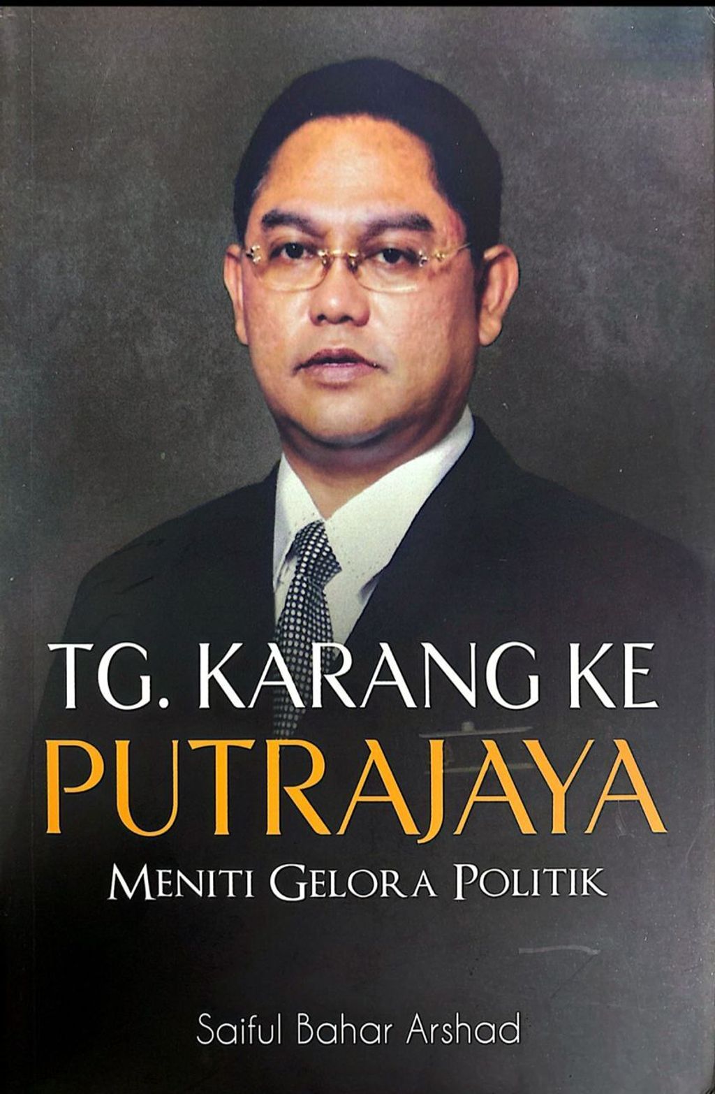 8e76d82b-7a6b-4502-8a5c-e2ee3c13aafb