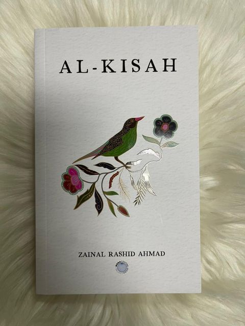 WhatsApp Image 2025-10-13 at 3.22.42 PM