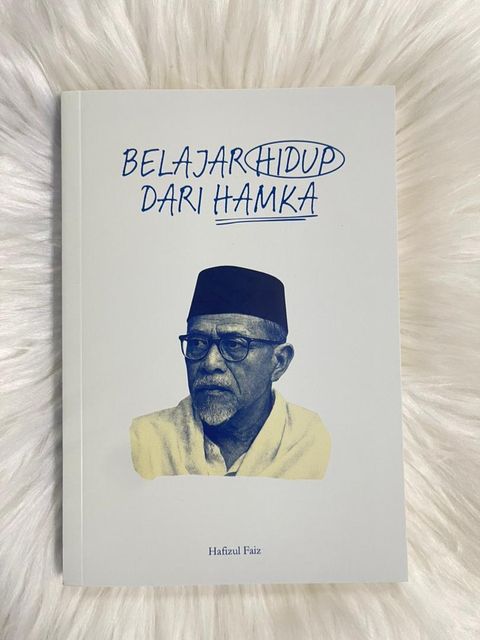 WhatsApp Image 2025-10-14 at 2.43.25 PM