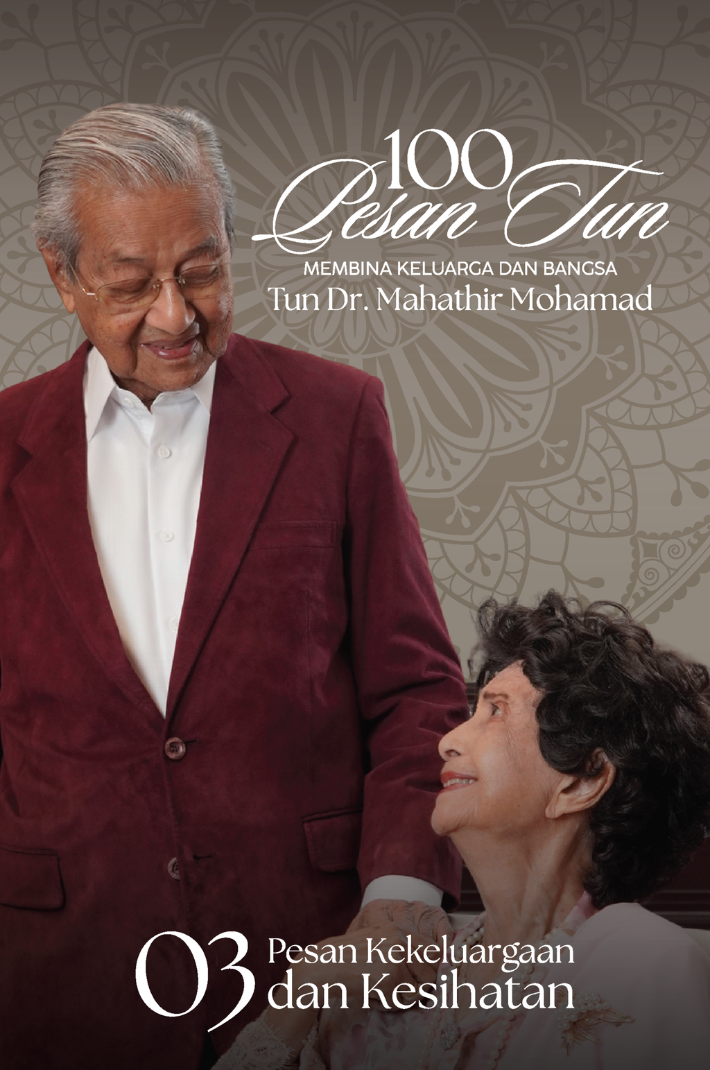 v1-_100_Pesan_Tun_Jilid_3-01