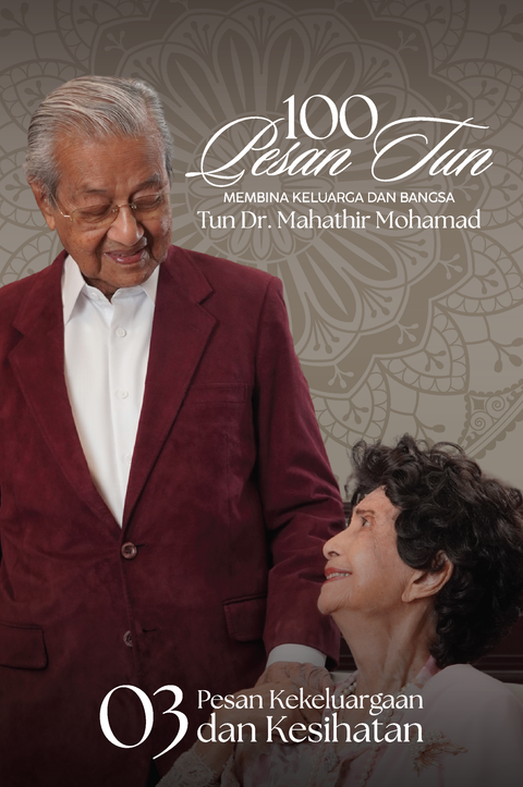 v1-_100_Pesan_Tun_Jilid_3-01