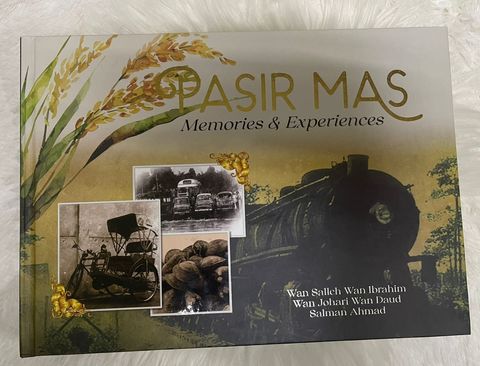 WhatsApp Image 2025-10-19 at 11.28.53 AM