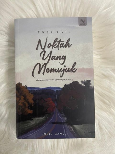 WhatsApp Image 2025-10-22 at 2.16.05 PM