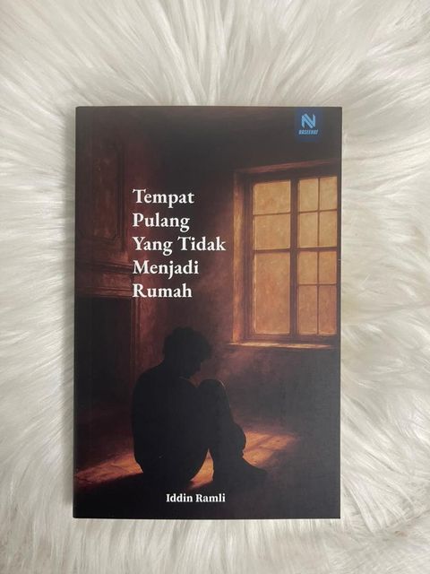 WhatsApp Image 2025-10-22 at 2.50.55 PM