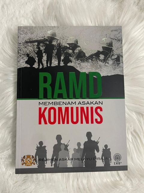 WhatsApp Image 2025-10-23 at 3.54.11 PM