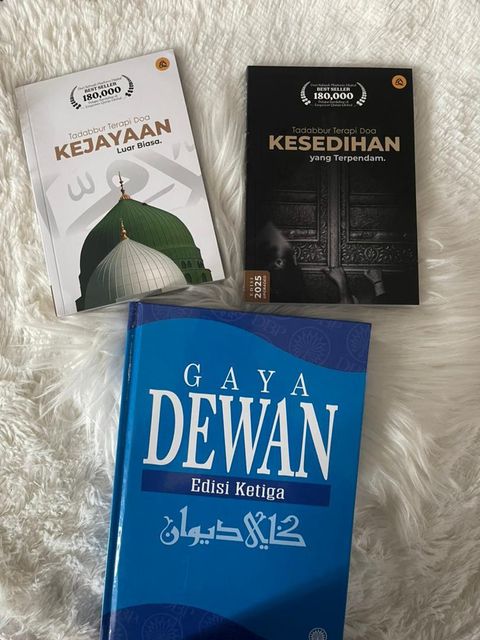 WhatsApp Image 2025-10-27 at 2.39.17 PM