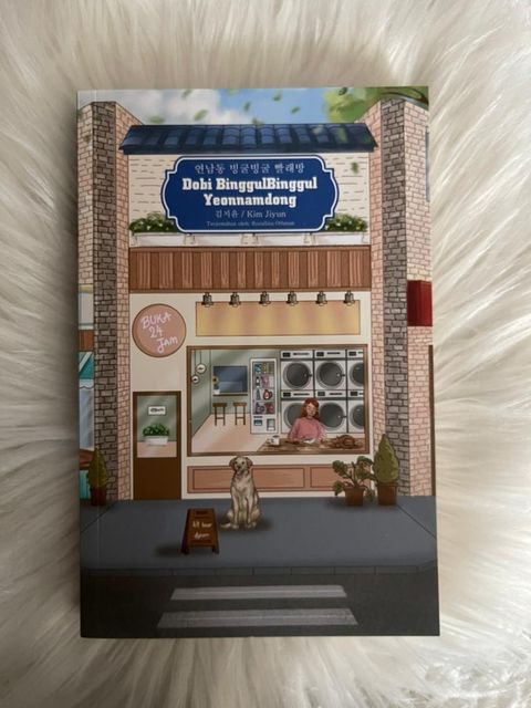 WhatsApp Image 2025-10-28 at 3.58.41 PM