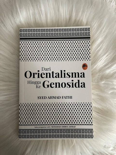 WhatsApp Image 2025-10-28 at 4.06.17 PM