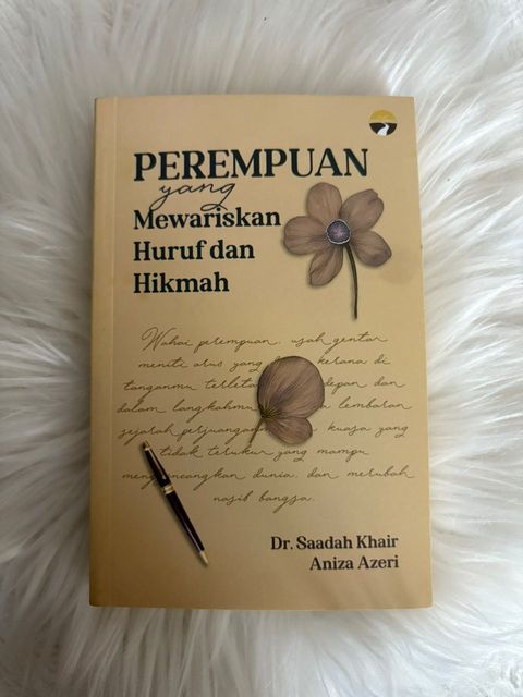 WhatsApp Image 2025-10-30 at 3.32.59 PM