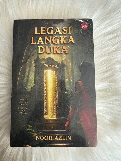 WhatsApp Image 2025-10-30 at 3.52.15 PM