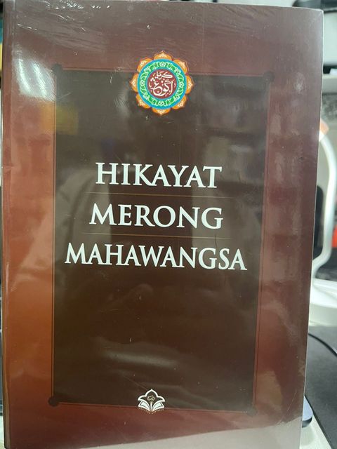 WhatsApp Image 2025-11-05 at 10.26.29 AM