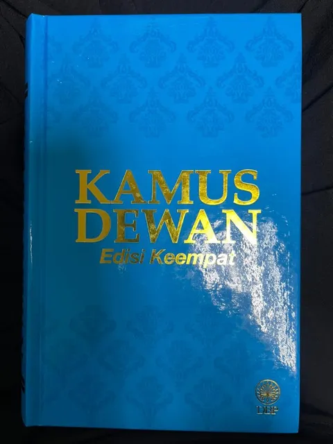 WhatsApp Image 2025-11-06 at 2.37.16 PM