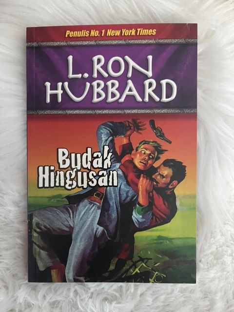 WhatsApp Image 2025-11-07 at 3.03.44 PM (1)