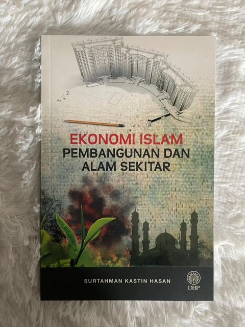 WhatsApp Image 2025-11-12 at 9.59.24 AM