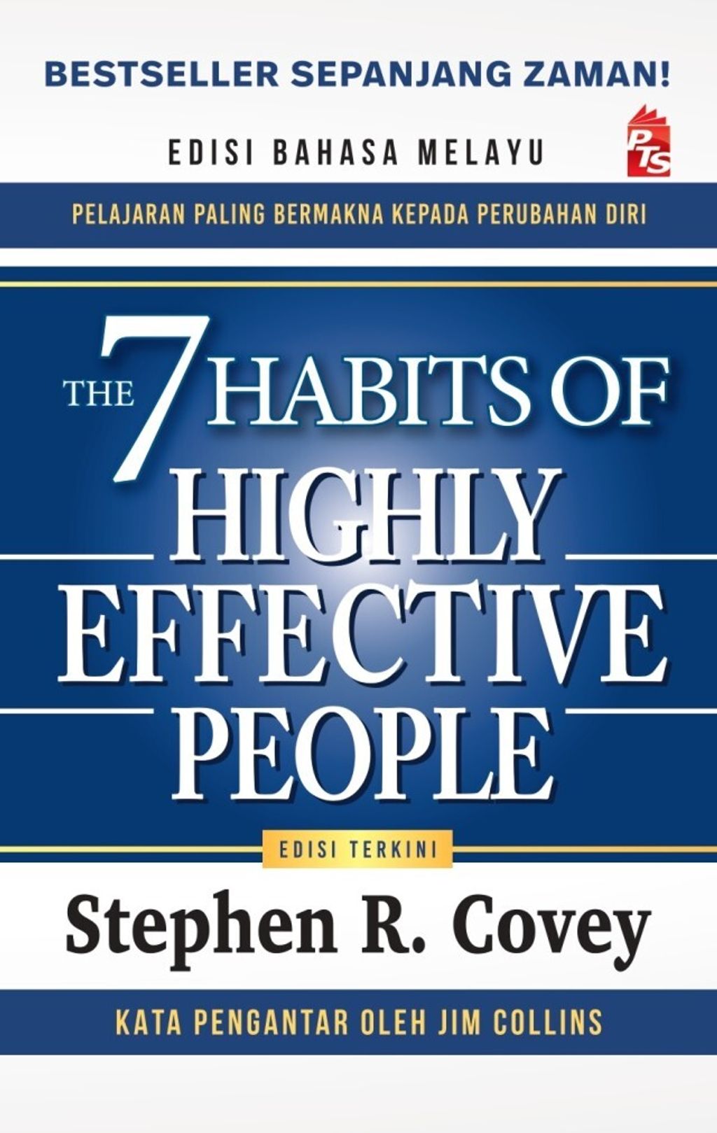 7 habits