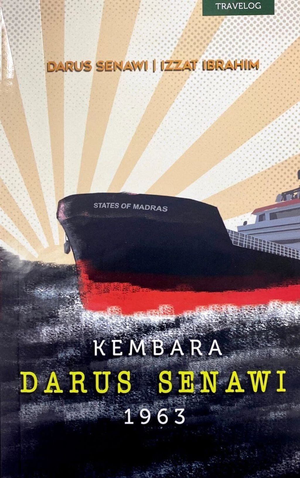 f426115b-b481-4318-9c15-ed17bd1987c0