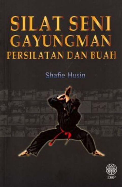 SILAT GAYUNG