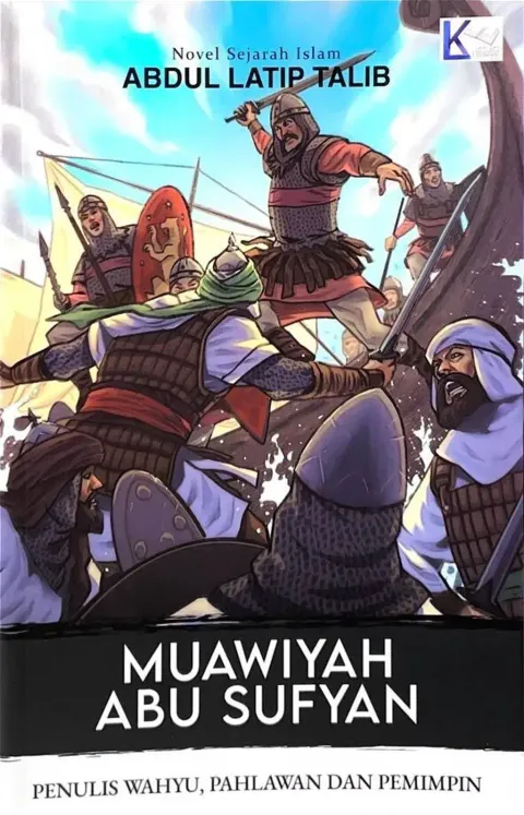 MUAWIYAH