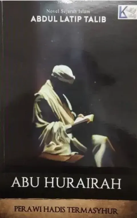 10cee44e59b60a6012494414cbda7483.jpeg_2200x2200q80.jpg_