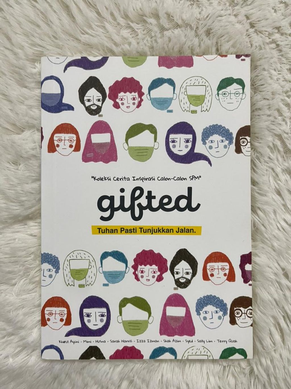 WhatsApp Image 2025-12-17 at 11.03.01 AM