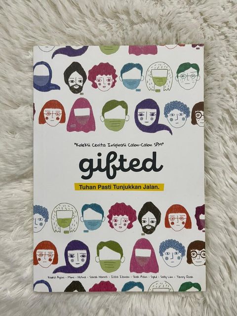 WhatsApp Image 2025-12-17 at 11.03.01 AM