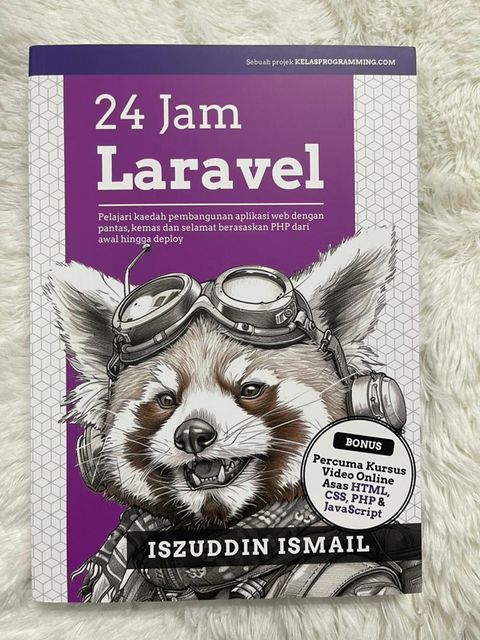 WhatsApp Image 2025-12-19 at 9.37.05 AM