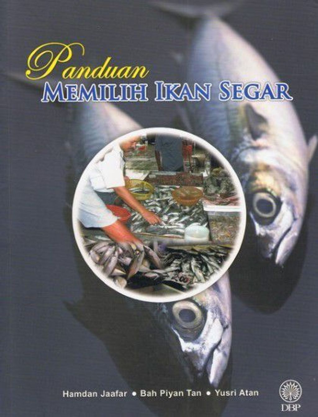 WhatsApp Image 2025-12-23 at 10.14.26 AM