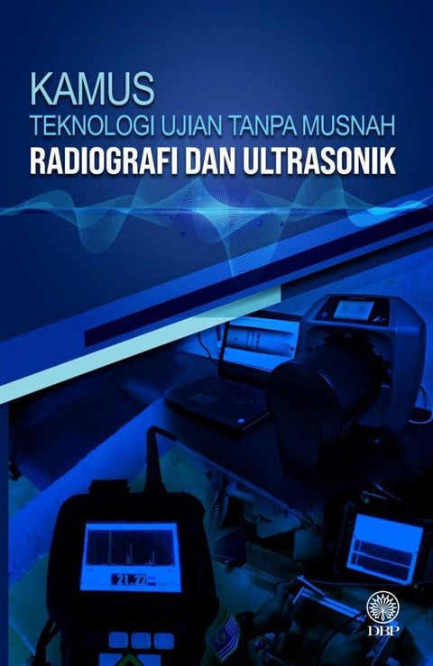 WhatsApp Image 2025-12-23 at 3.10.18 PM