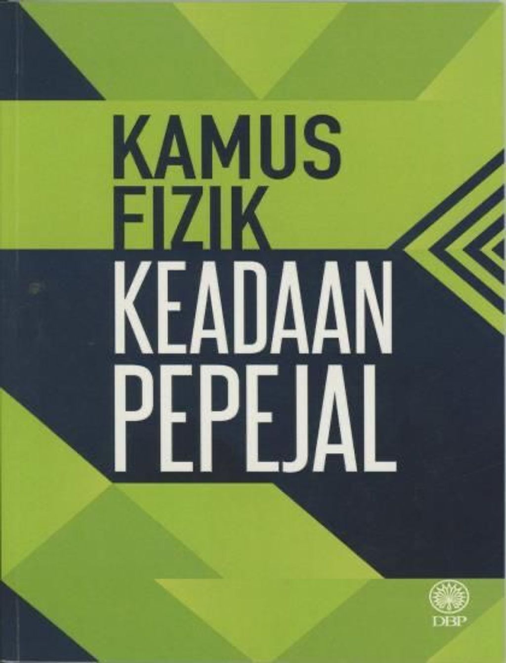 WhatsApp Image 2025-12-23 at 3.24.52 PM