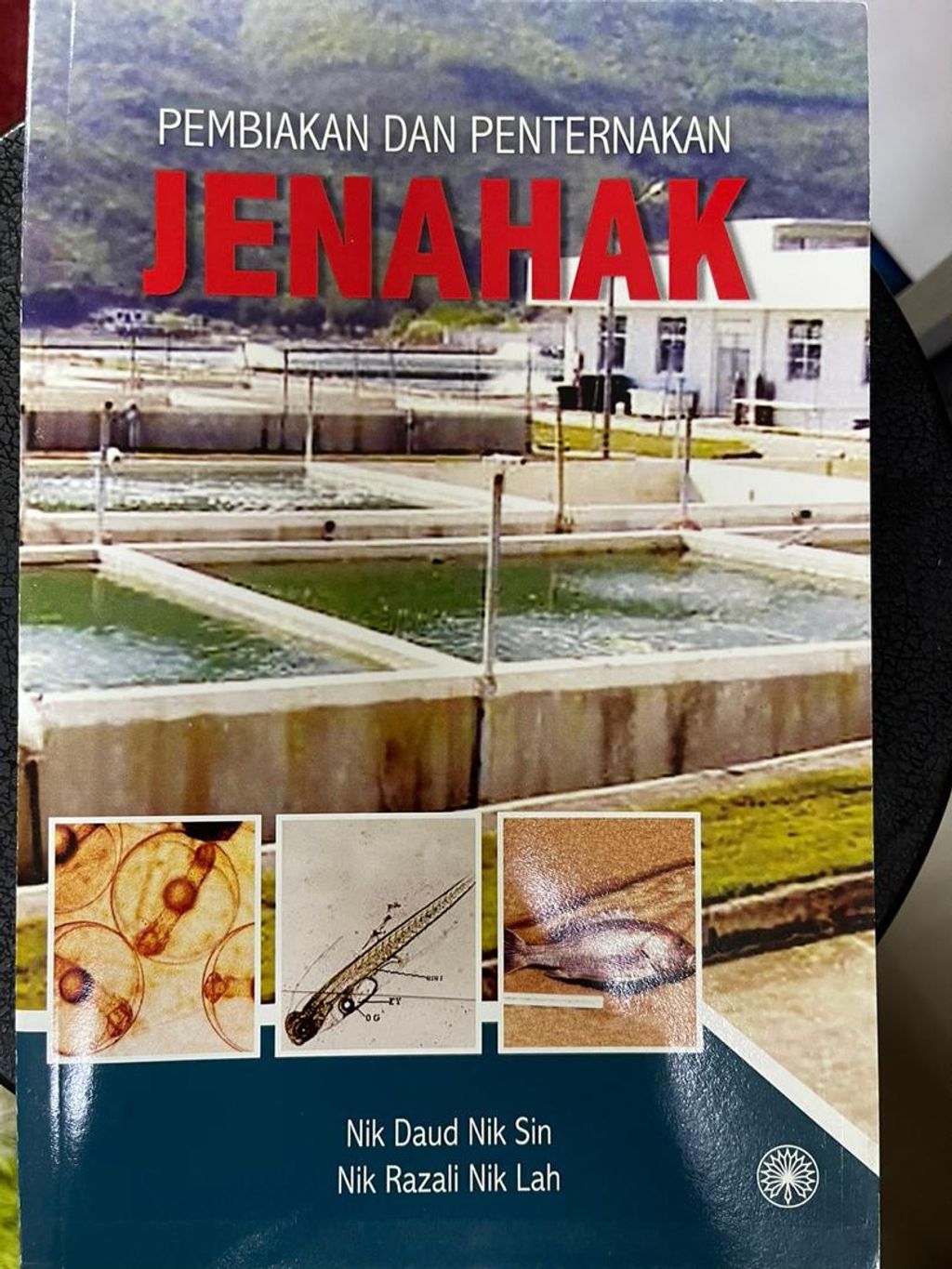 WhatsApp Image 2025-12-23 at 3.39.34 PM