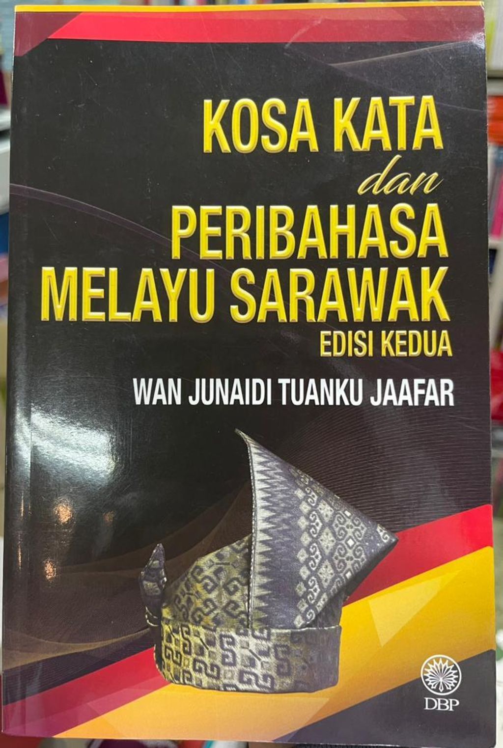 WhatsApp Image 2025-12-23 at 4.42.11 PM