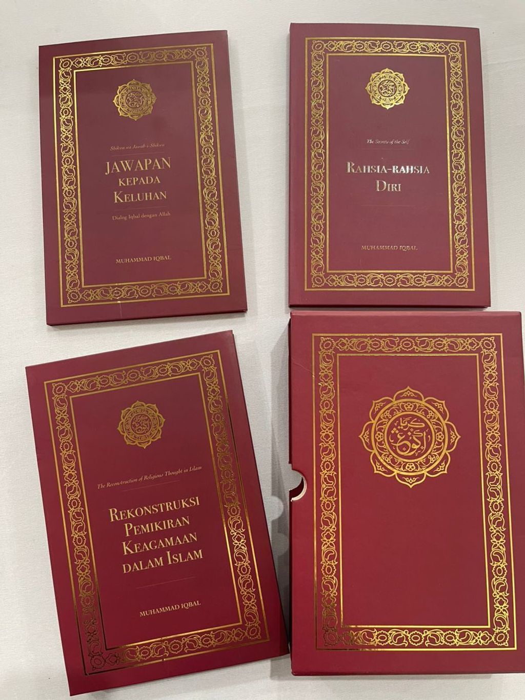 WhatsApp Image 2025-12-30 at 9.16.56 AM (1)