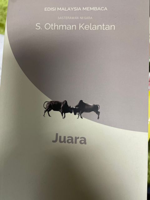 image_picker_C8CB945A-0266-4DEA-8EAF-F1A5F31CA7F0-62020-0000221FEF6D48EC